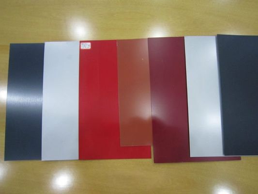 Transparent 35mic 1000m Sheet Metal Protective Film Galvanized Steel Coil Film