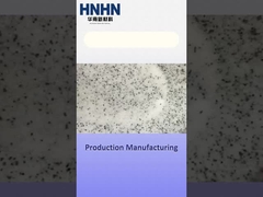 ภาพยนตร์ป้องกันเอซีพี